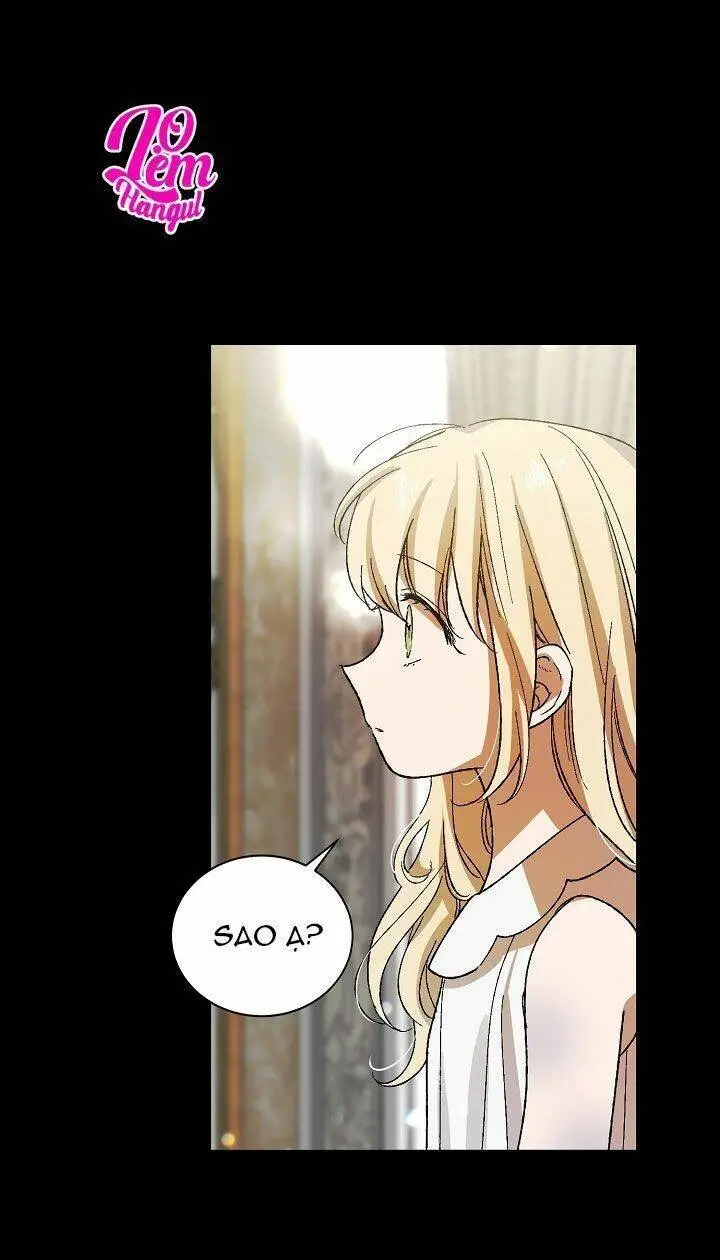 Chapter 7