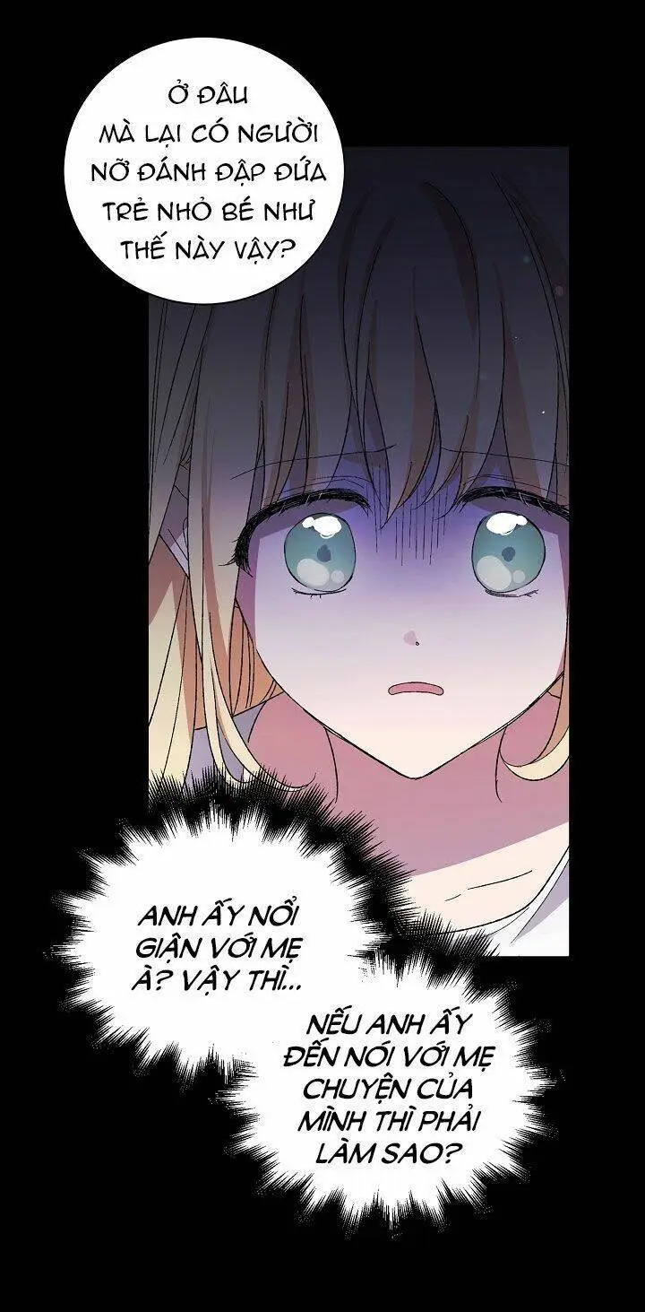 Chapter 7