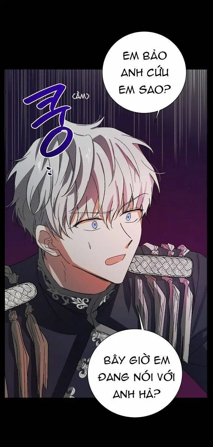 Chapter 7