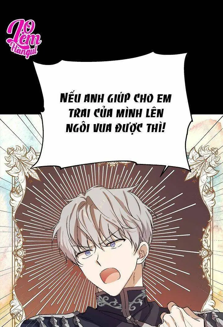 Chapter 7