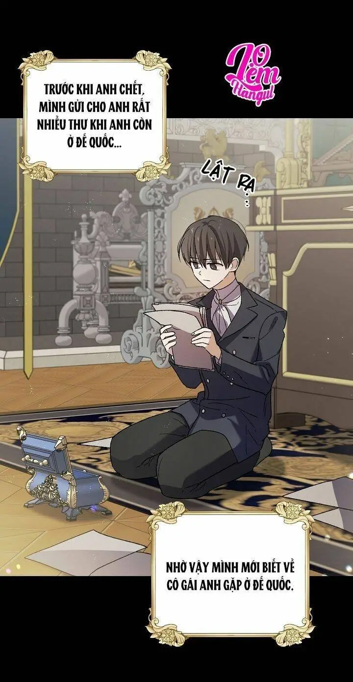 Chapter 6