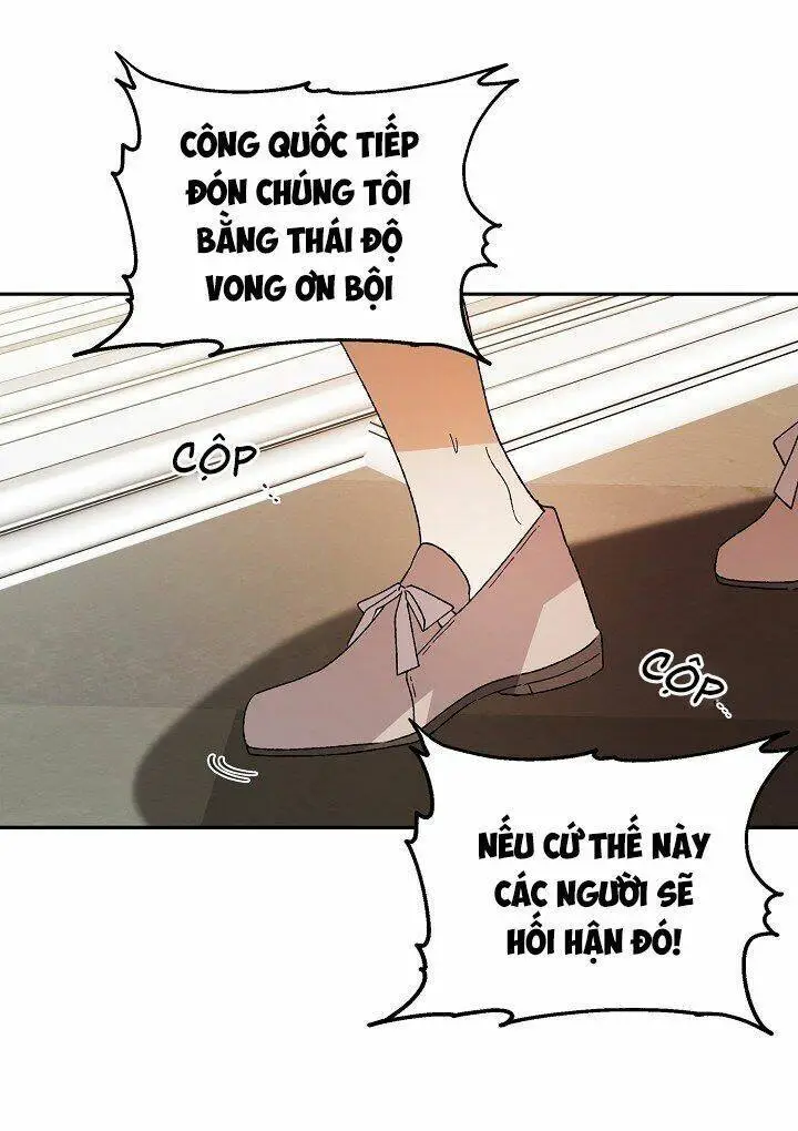 Chapter 6