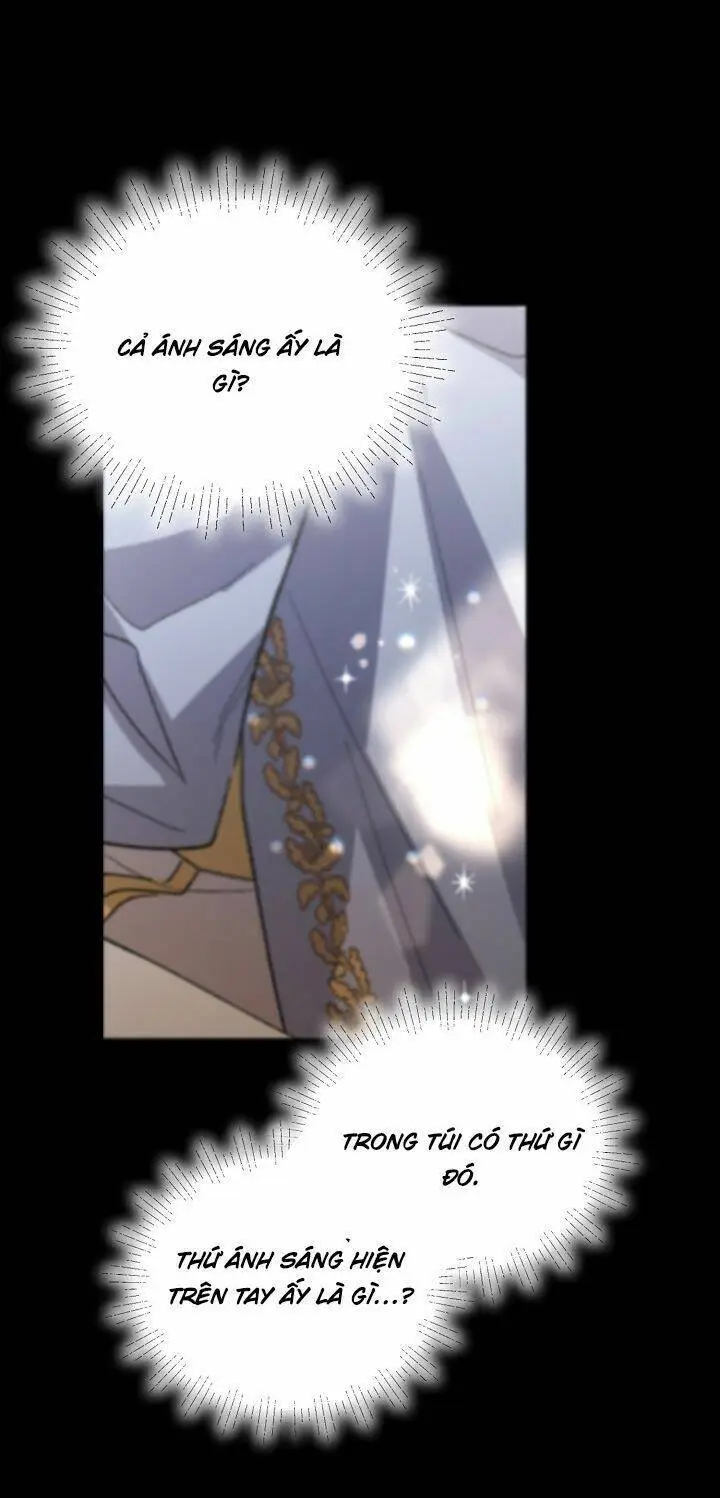 Chapter 6