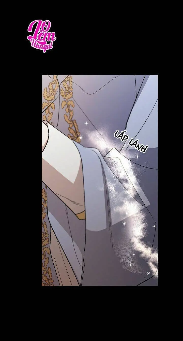 Chapter 6