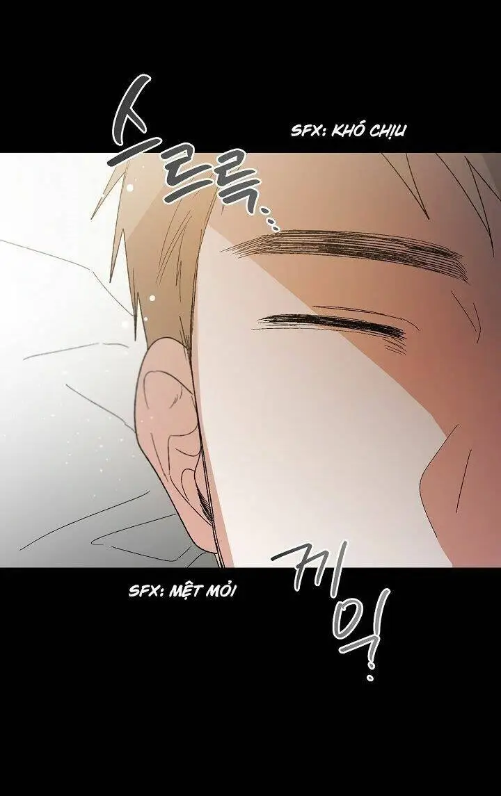 Chapter 6
