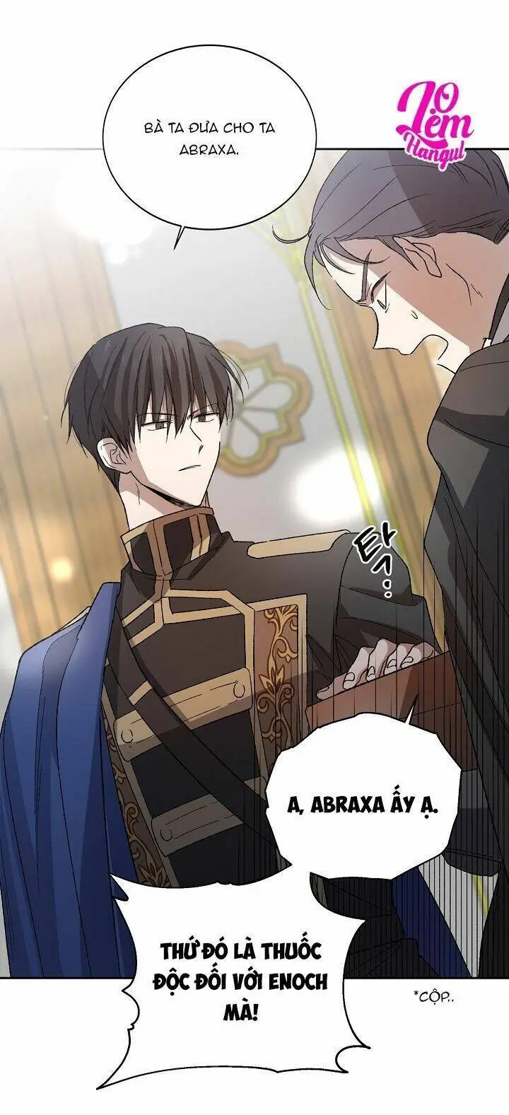 Chapter 5