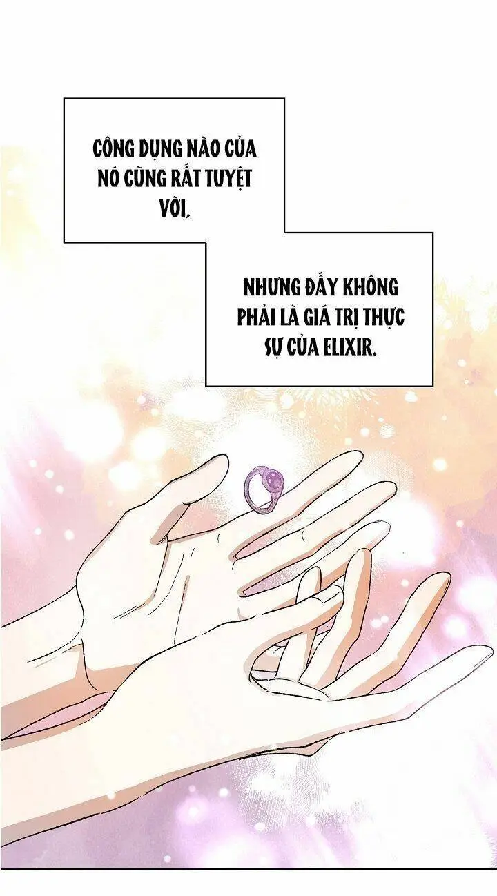 Chapter 5