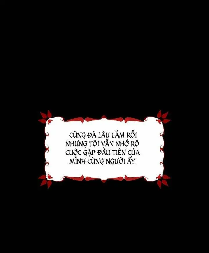 Chapter 4