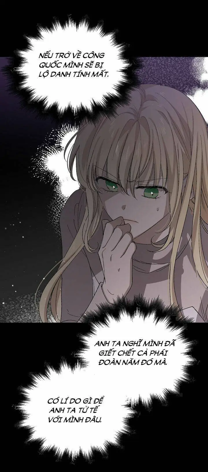 Chapter 4