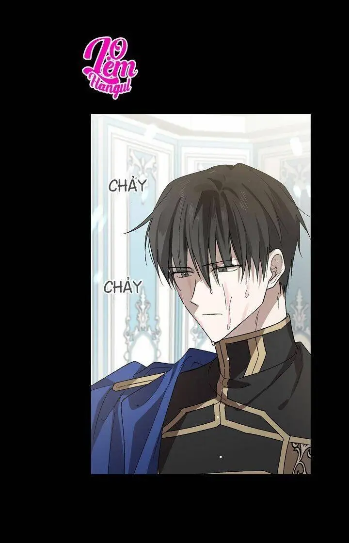 Chapter 4