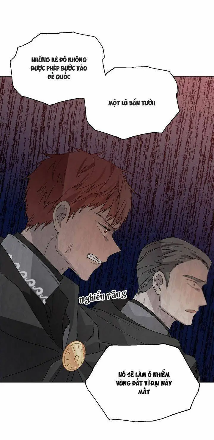 Chapter 3