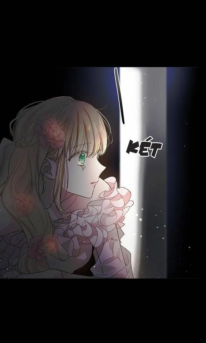 Chapter 3