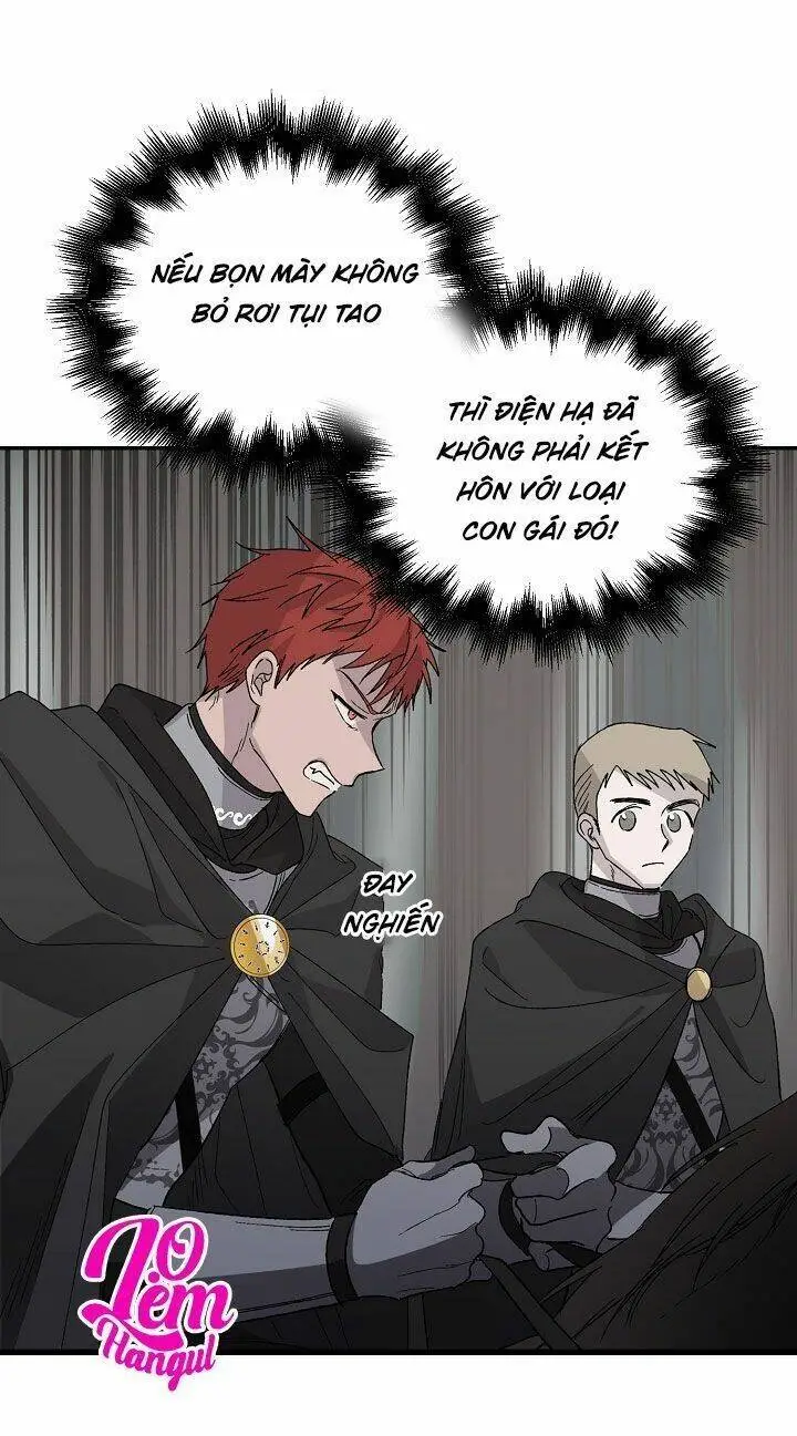 Chapter 2