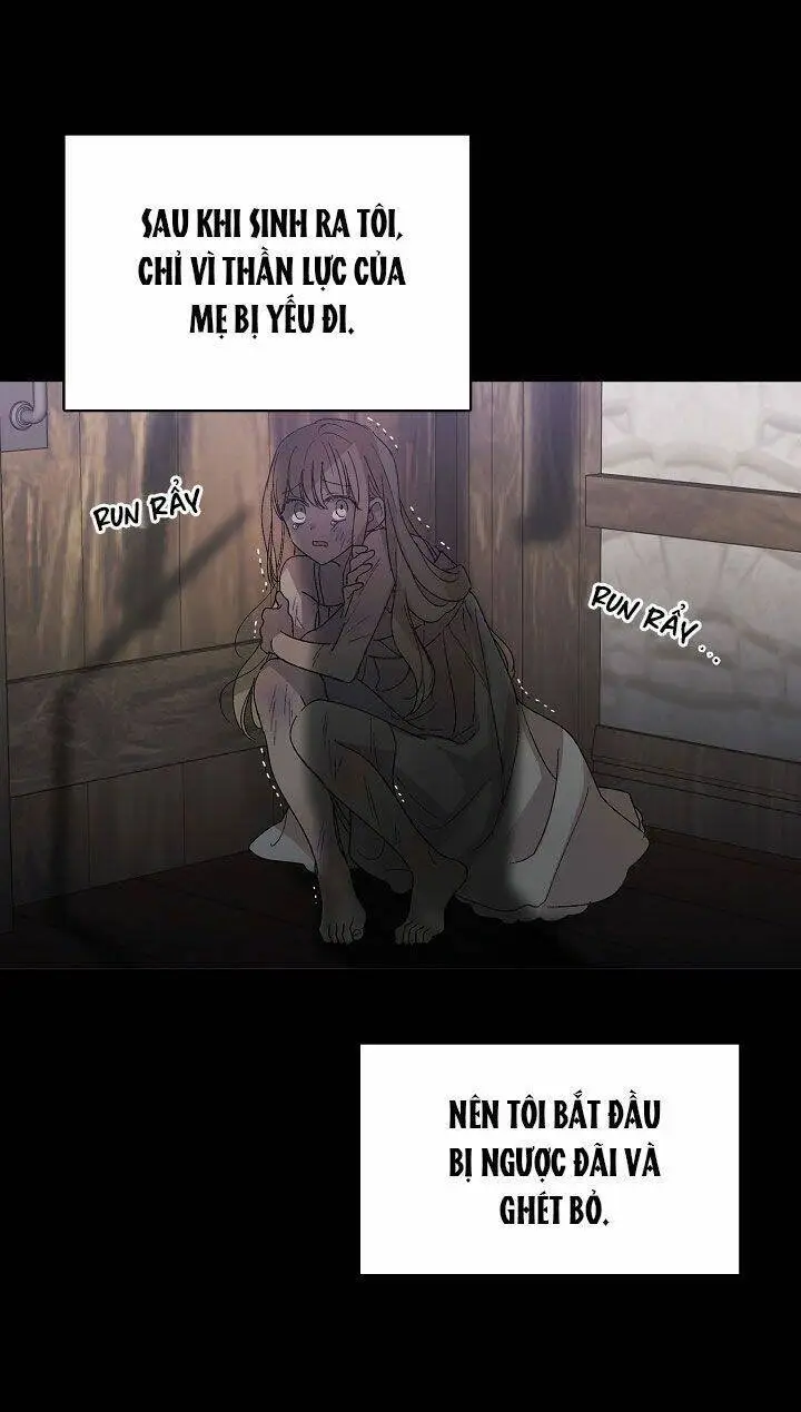Chapter 1