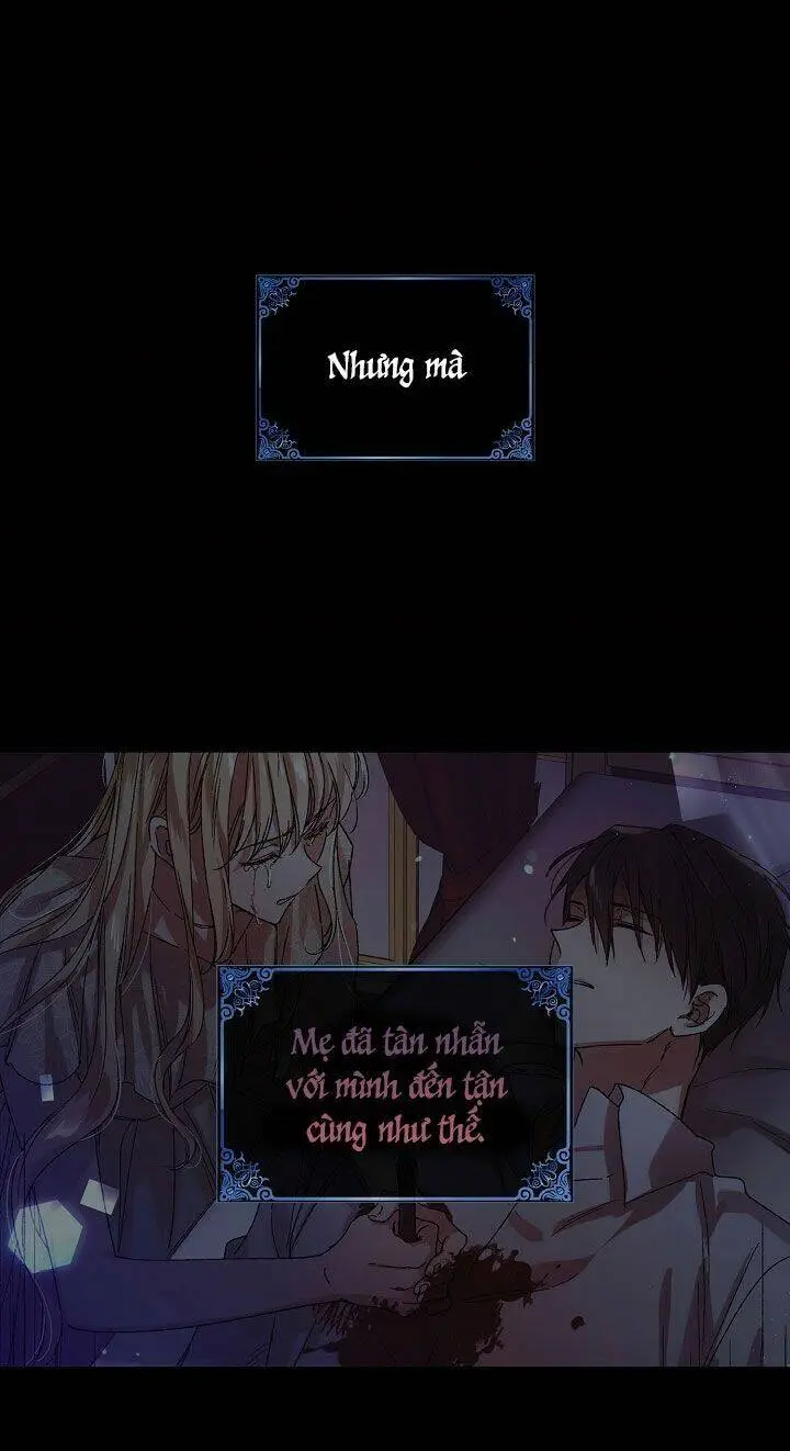Chapter 1