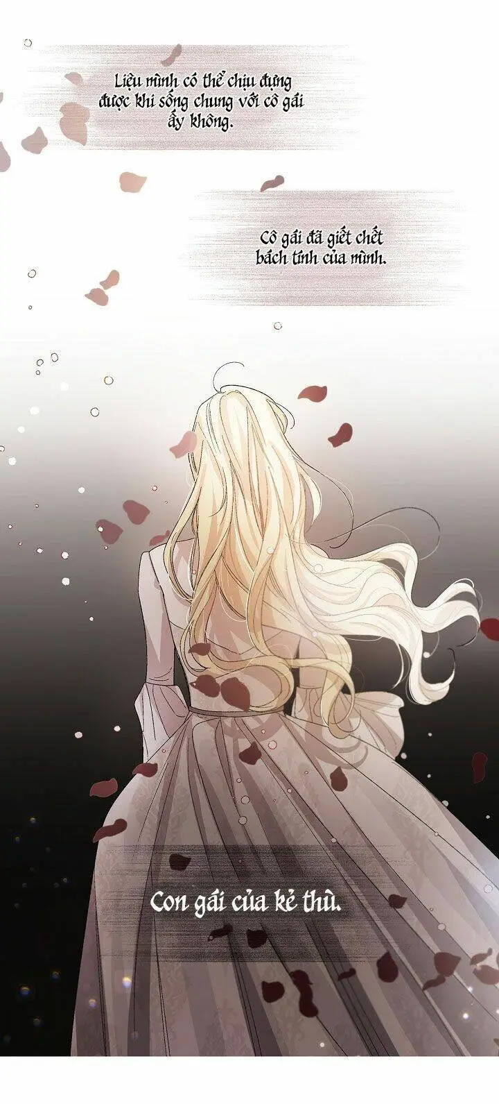 Chapter 1