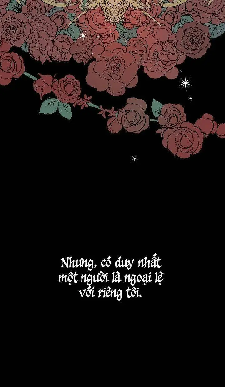 Chapter 1