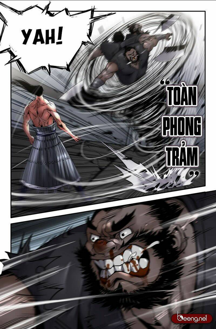 Chapter 92