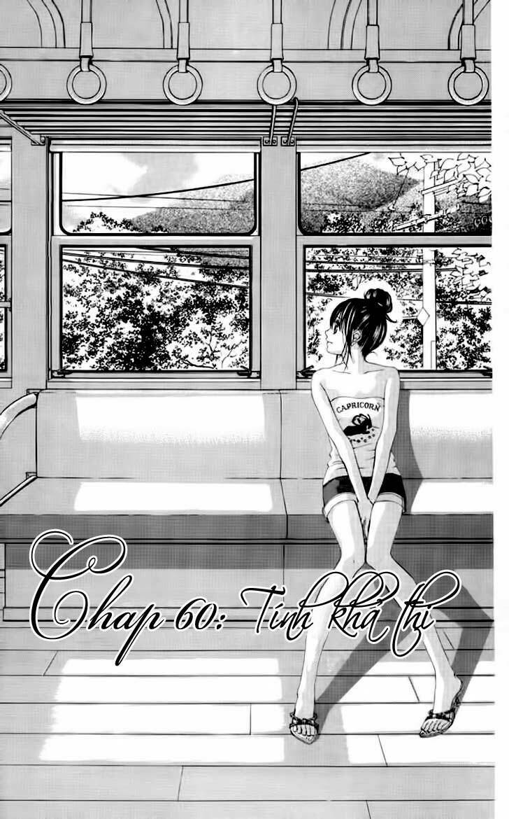 Chapter 60