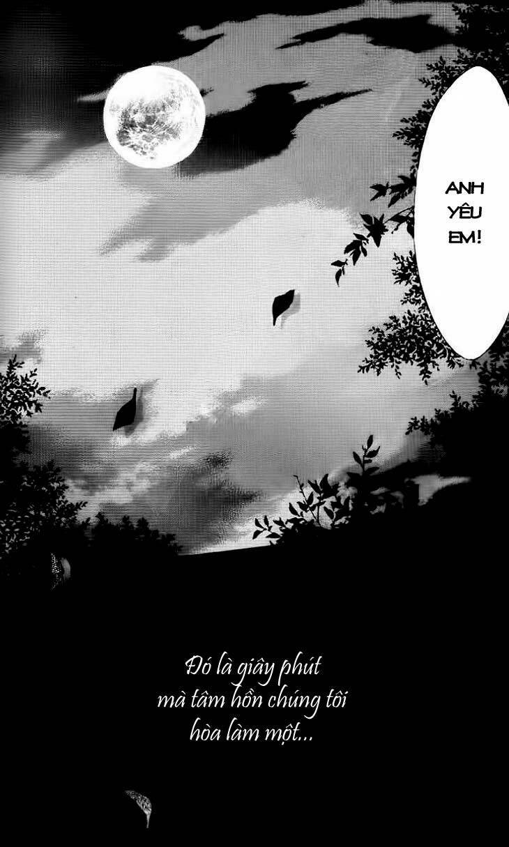 Chapter 47