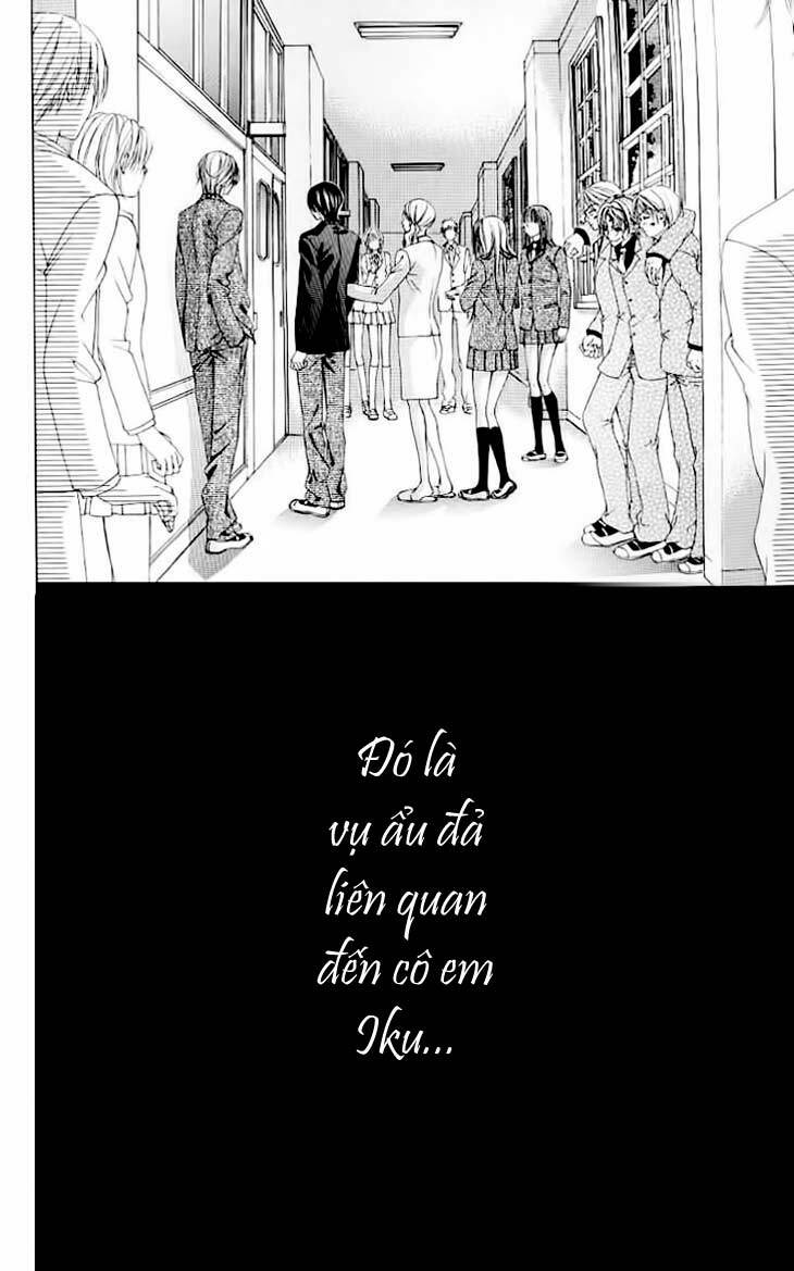 Chapter 45