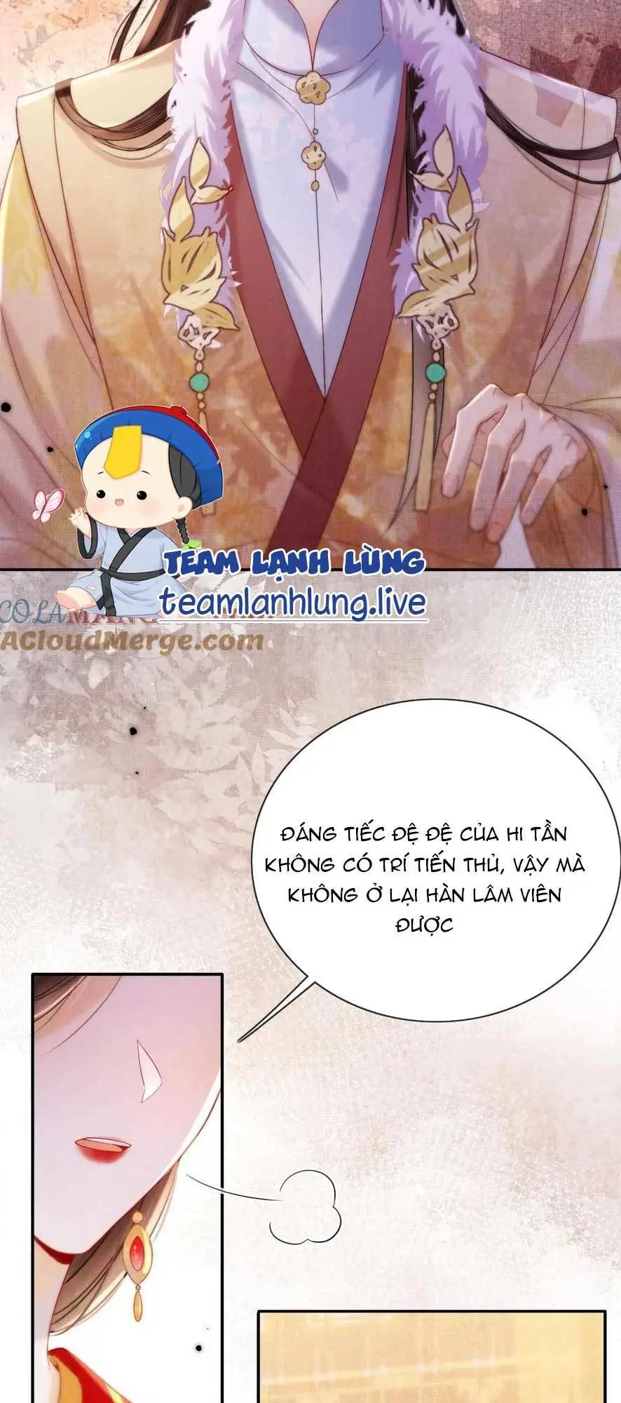 Chapter 292