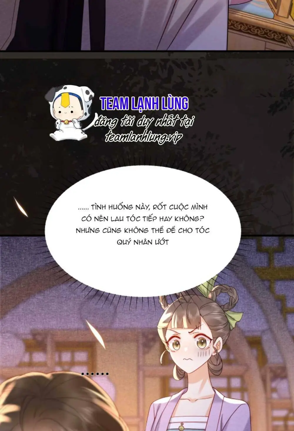 Chapter 193