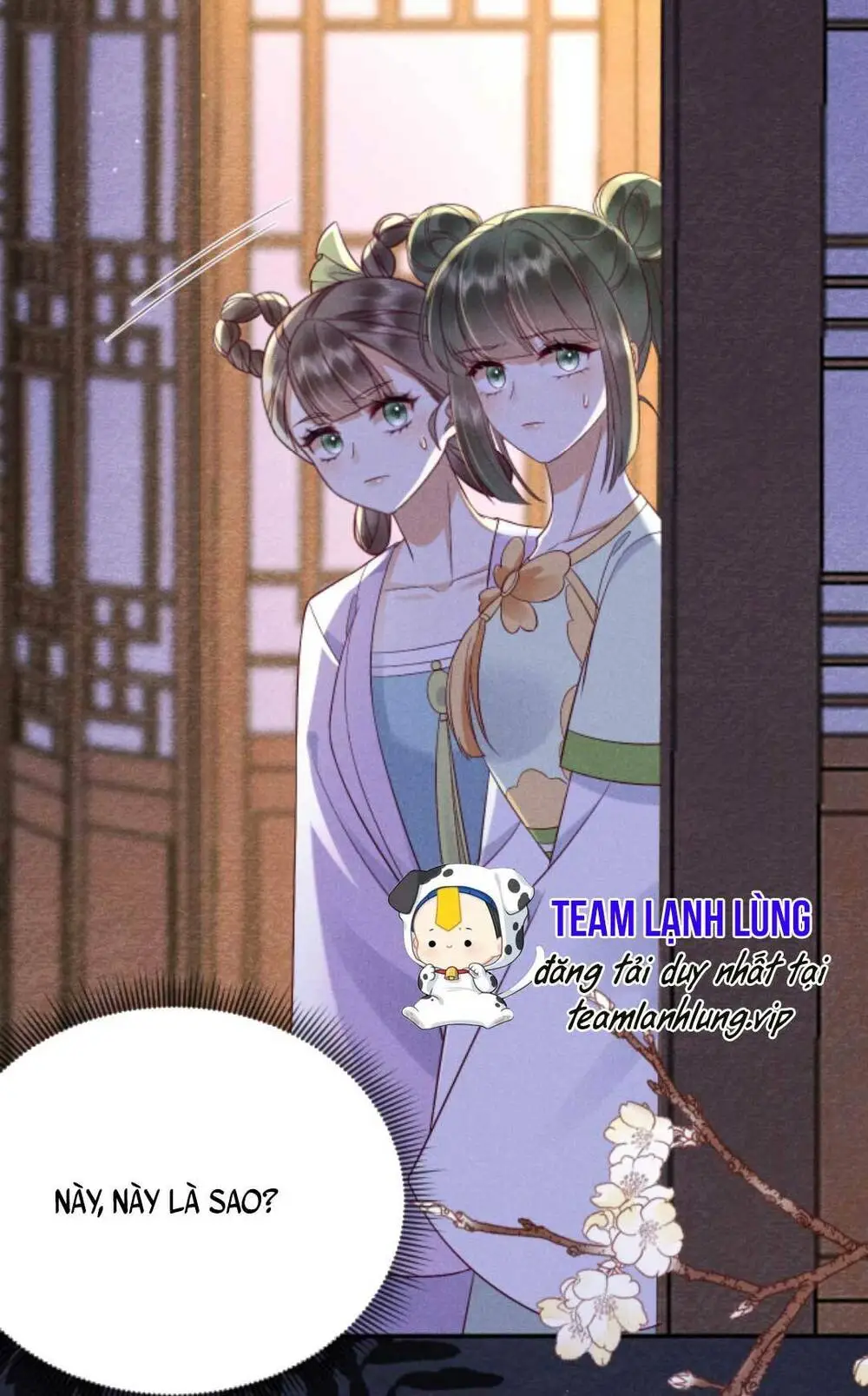 Chapter 191