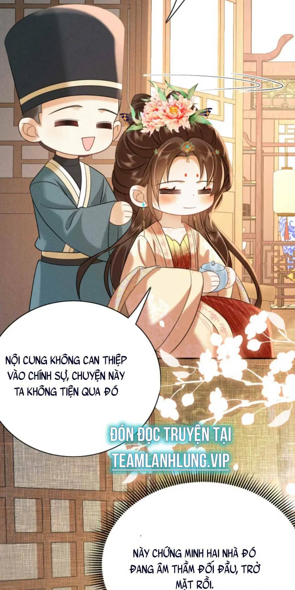 Chapter 175