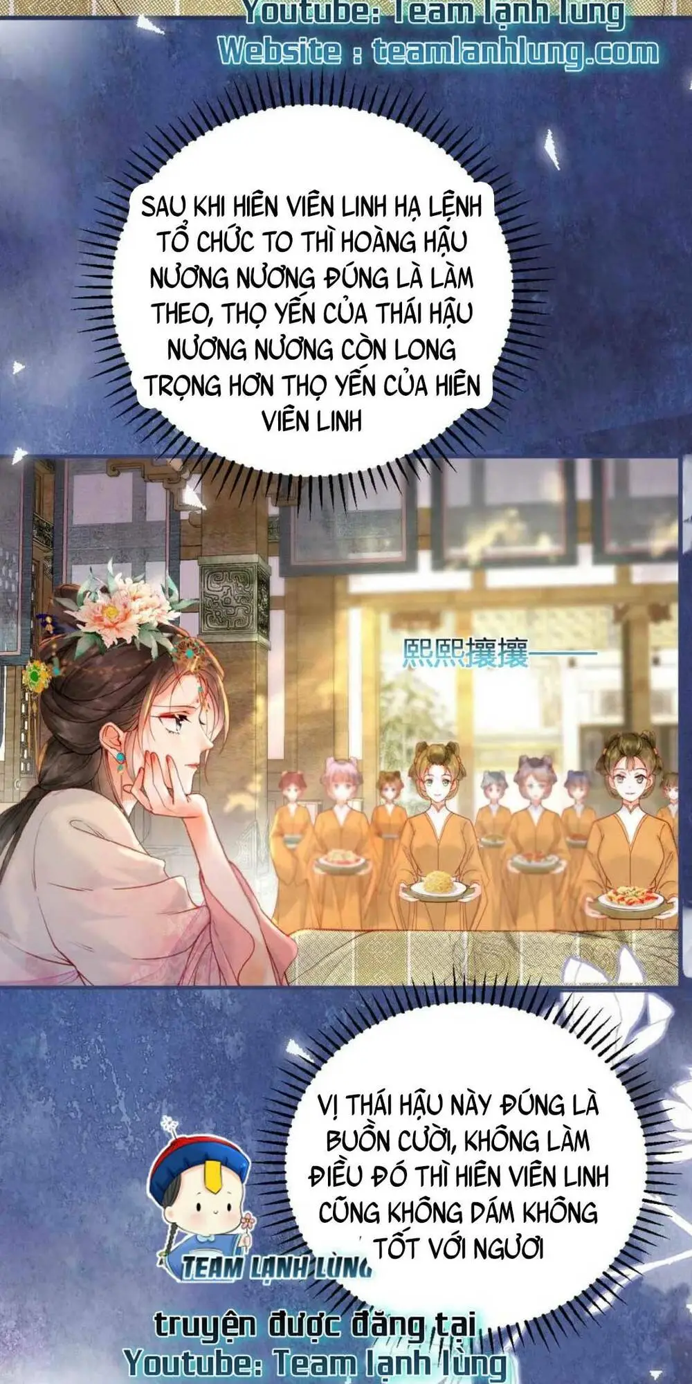 Chapter 102