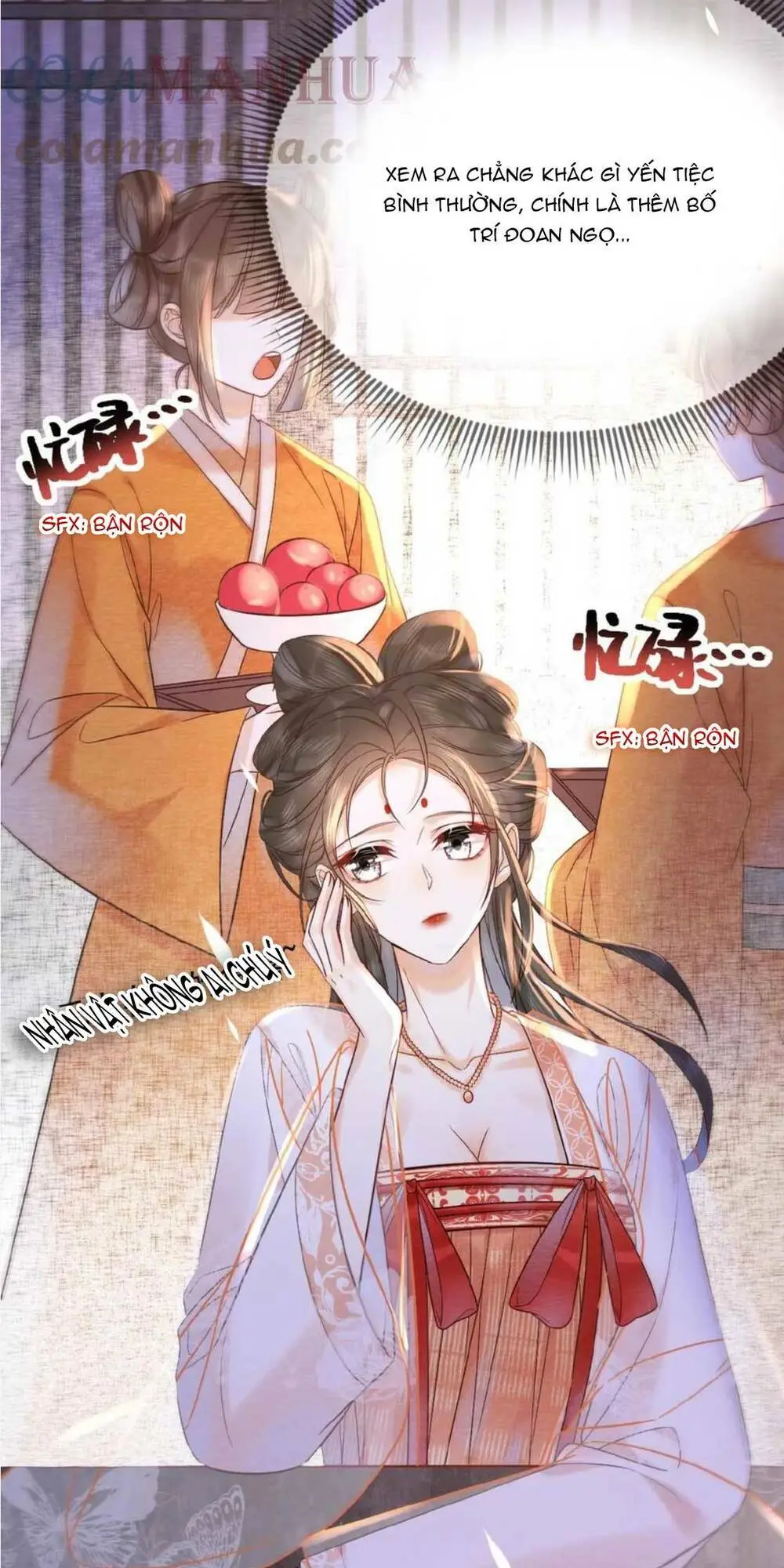 Chapter 48