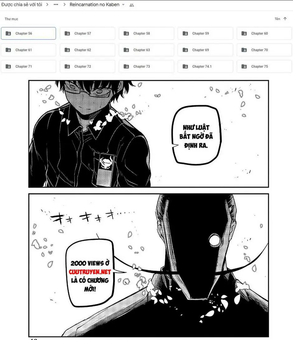 Chapter 62