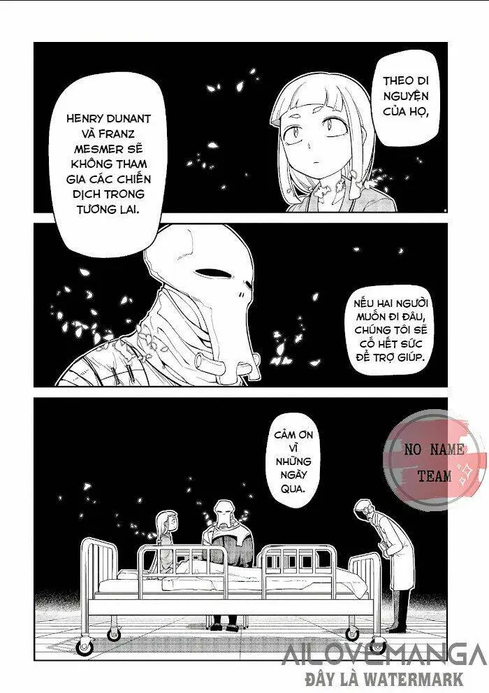 Chapter 53