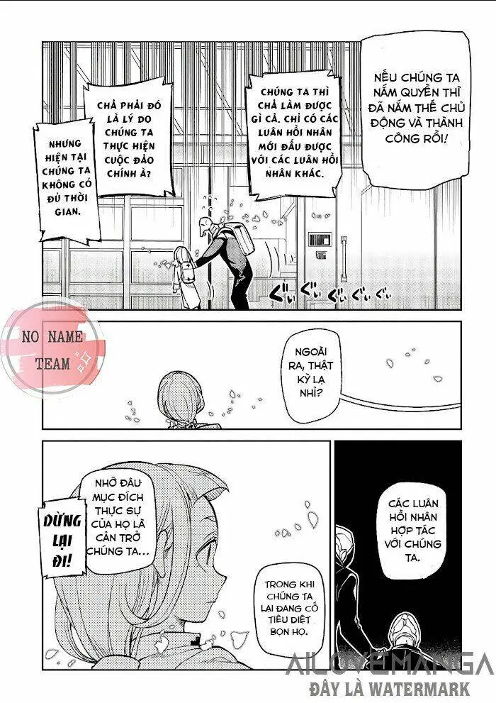 Chapter 53