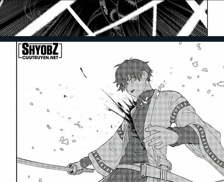 Chapter 50