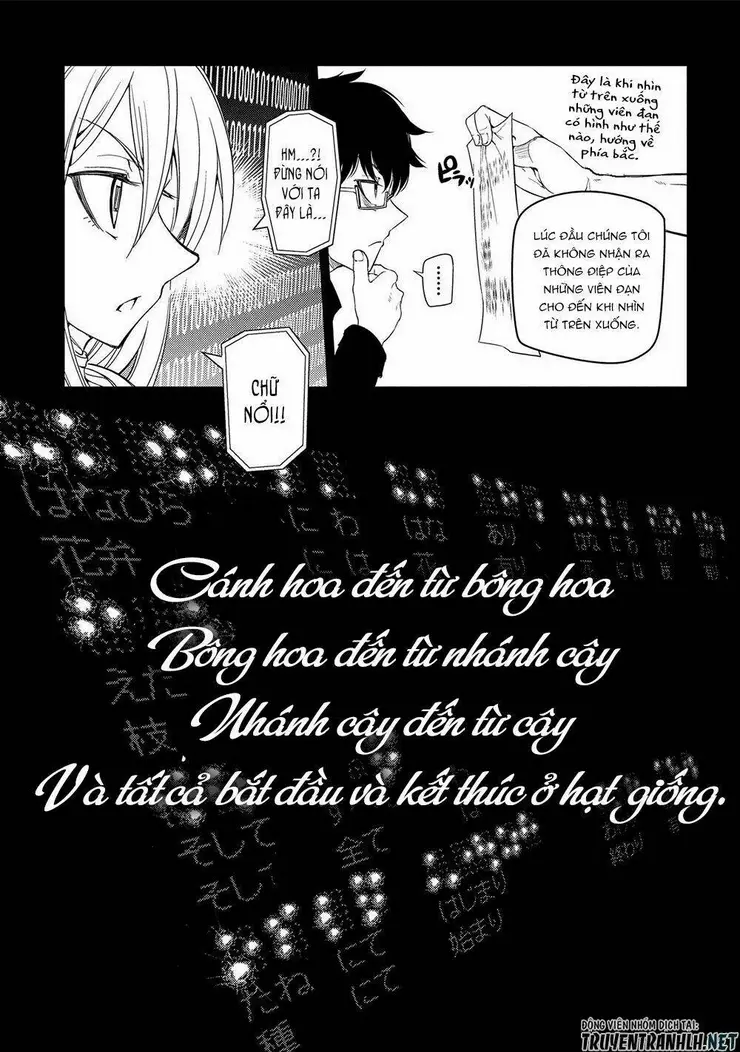 Chapter 38