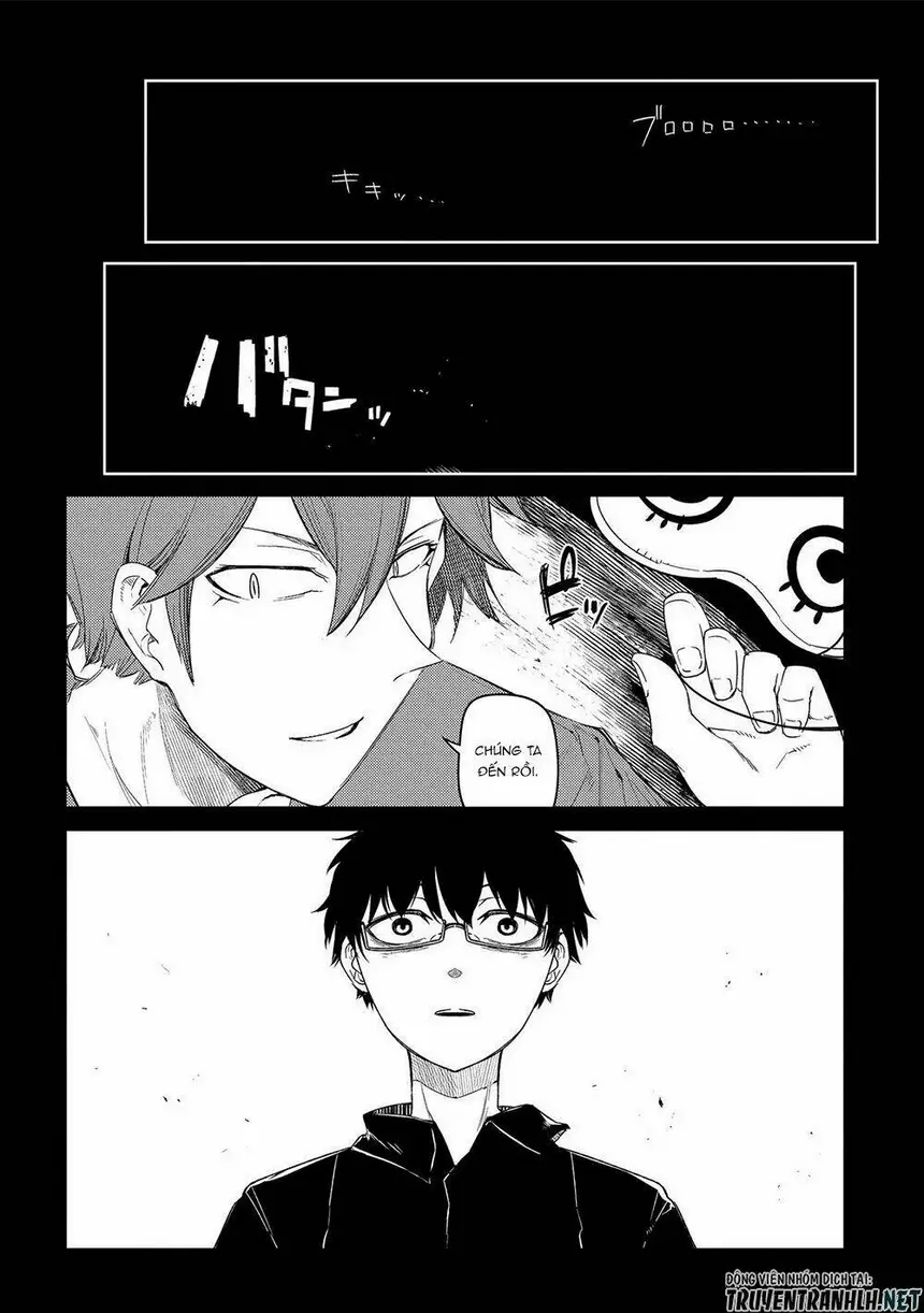 Chapter 38