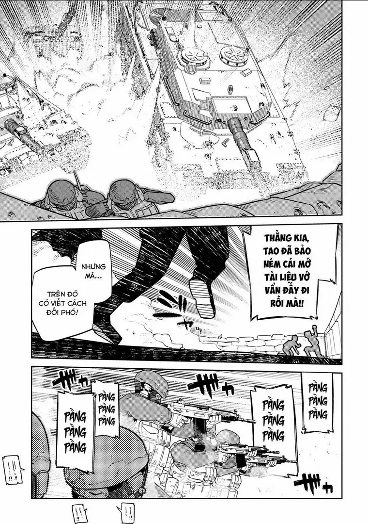 Chapter 91