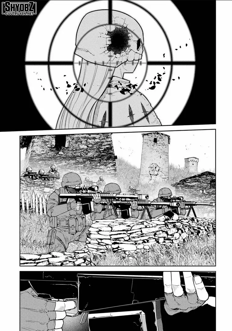 Chapter 90