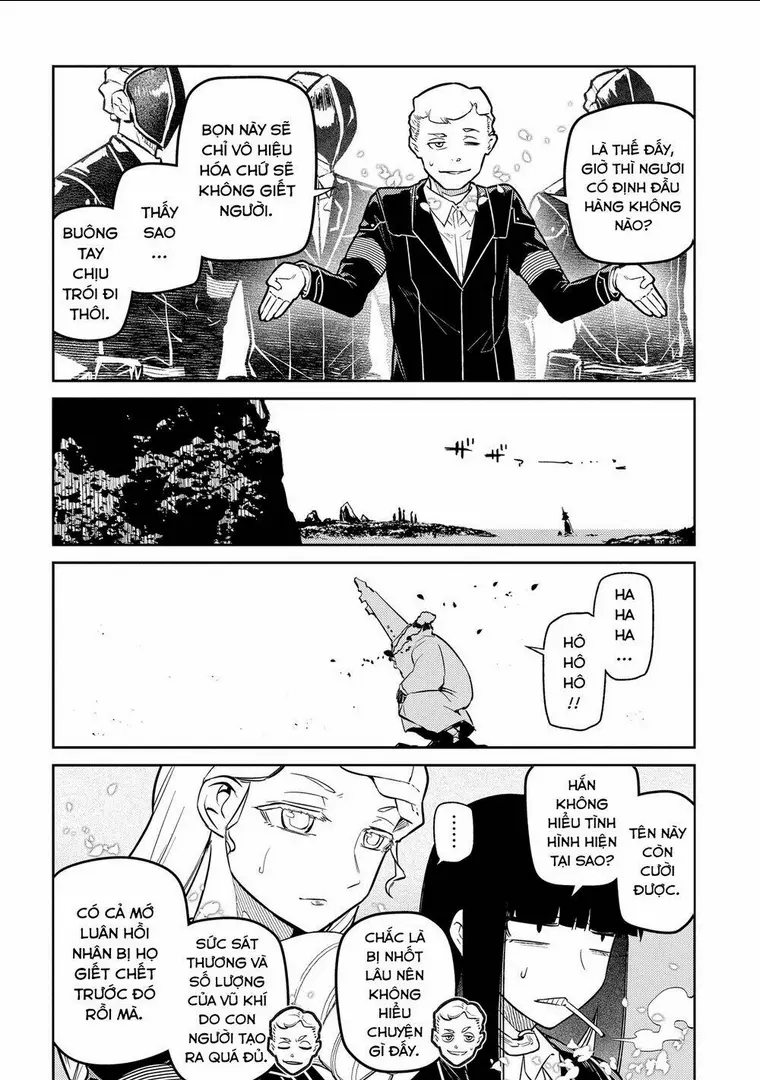 Chapter 90