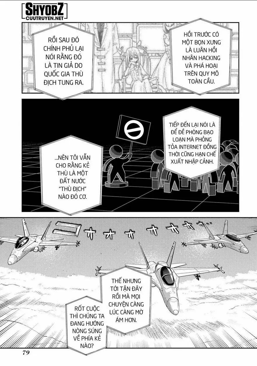 Chapter 90