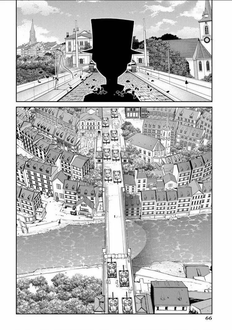 Chapter 89