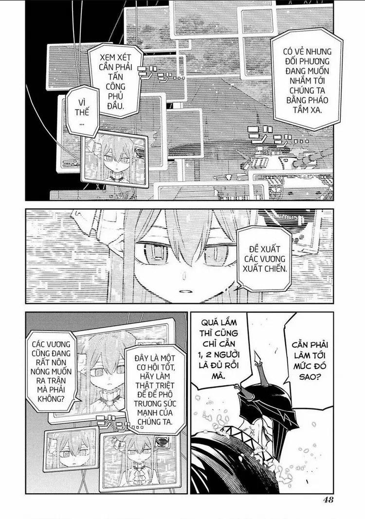 Chapter 88