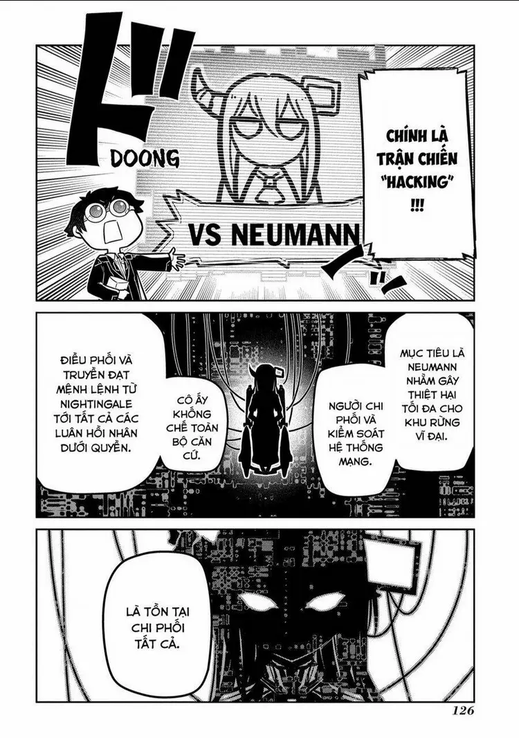 Chapter 86