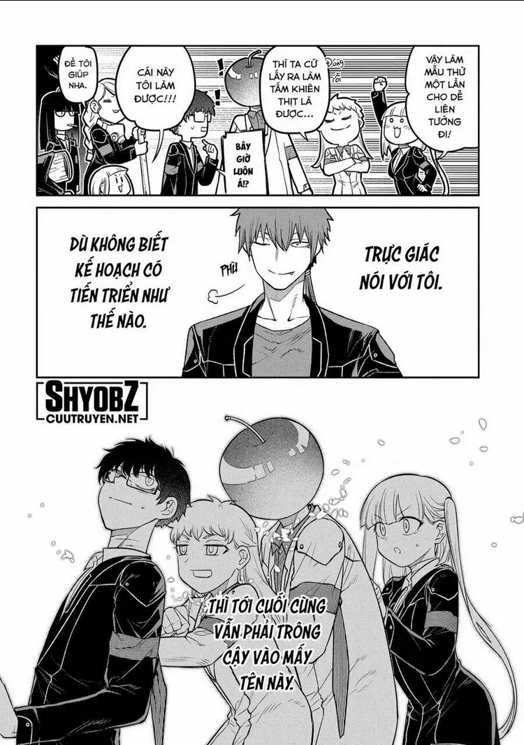 Chapter 86