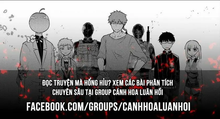 Chapter 83