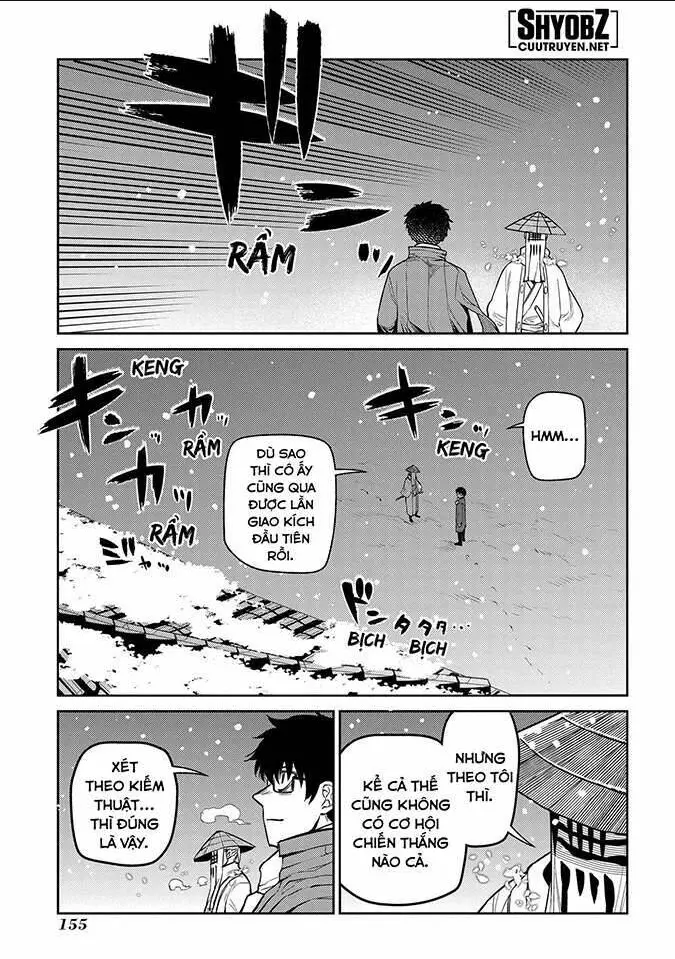 Chapter 83