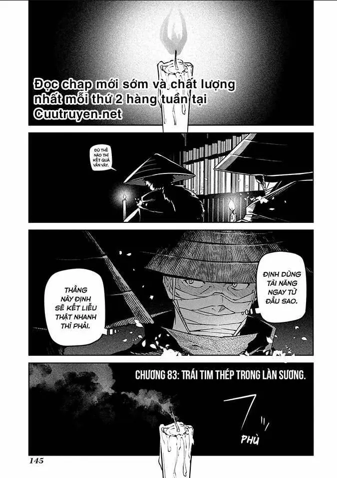 Chapter 83