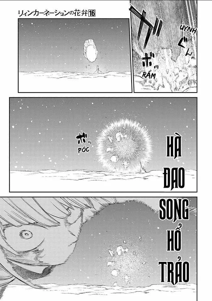 Chapter 83