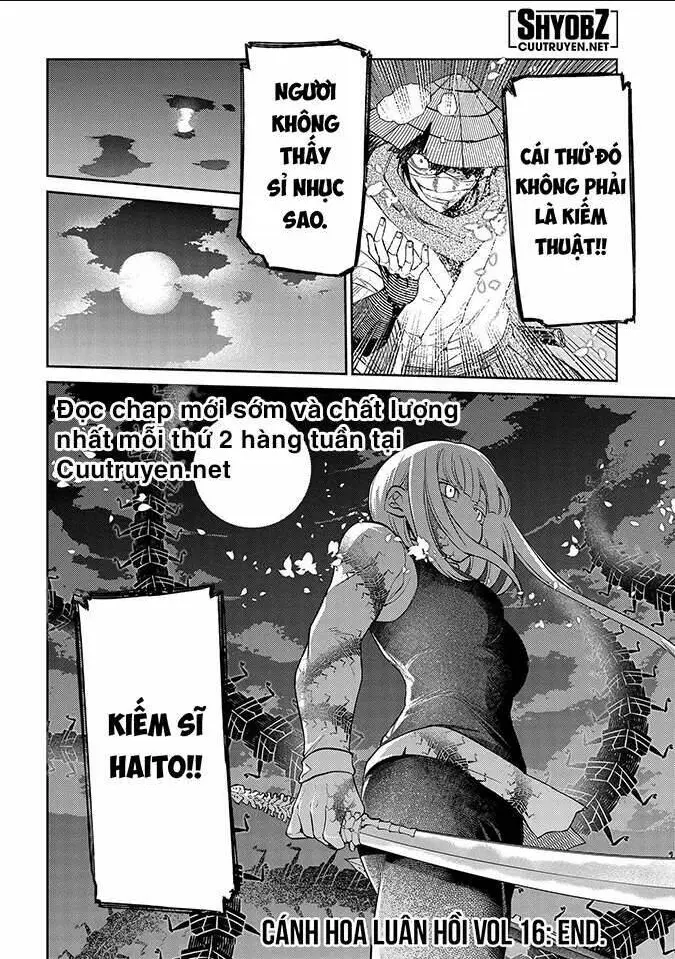 Chapter 83